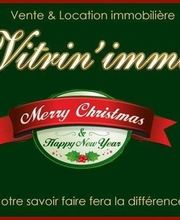 Vitrin Immo EURL image 3