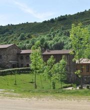 Domaine De Raboulet image 3