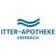 Itter Apotheke | Eberbacher Apotheken