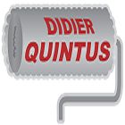 Quintus Didier
