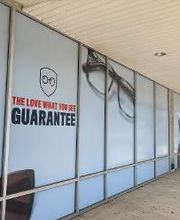 Visionworks San Jose Plaza image 1