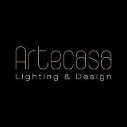 Artecasa International Sarl