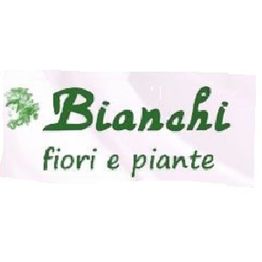 Bianchi Fiori e Piante logo