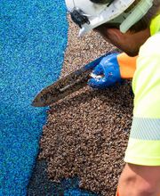 Isotech Ticino SA Bild 14