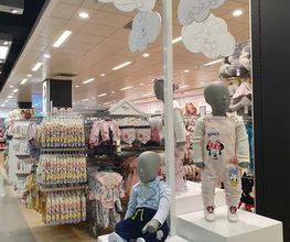 Primark Bild 13