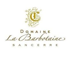La Barbotaine Champault Frédéric image 2