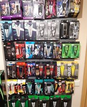 Rudis Dartshop Bild 3
