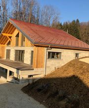 PROMOTION PELLEGRINI image 13