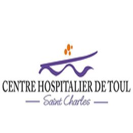 Centre Hospitalier Saint-Charles