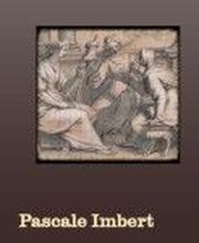 Imbert Pascale image 1