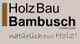HolzBau Bambusch GmbH&Co.KG