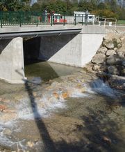 JEAN ALLER B.T.P image 8