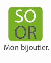 Bijouterie So Or image 4
