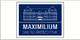 Maximilium, Das Fachärztezentrum
