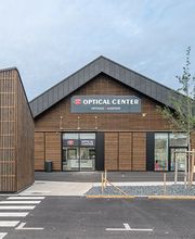 Opticien LE GRAND QUEVILLY Optical Center image 6