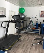 ABA Cabinet de physiothérapie Bild 7