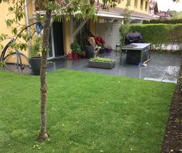 Stern Gartenbau AG Bild 10