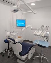 Clínica Dental Vitaldent imagen 1