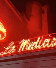 La Medicis image 1