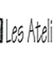 Les Ateliers image 3