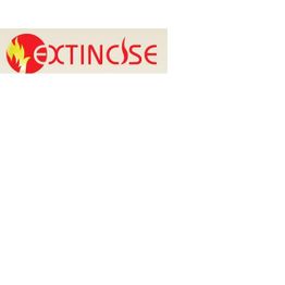 logo extincise.JPG