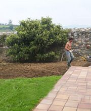 jarditania-mano-obra-05.jpg
