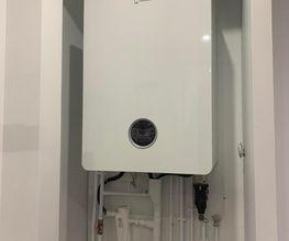 Depann'services image 1