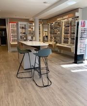 Opticien Krys image 5
