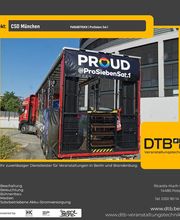 DTB Veranstaltungstechnik GmbH Bild 14