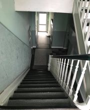 image11.jpeg