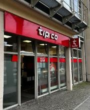Tipico Bild 1