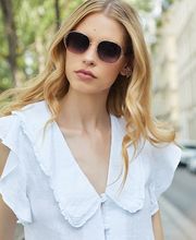 Beigbeder Optique image 6