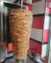 Pacha Kebab image 1