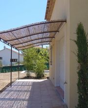 FERRONNERIE FER A FER image 3