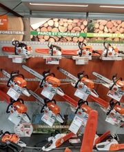 Natera pro agricole - Rodez image 6