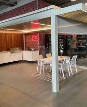 ACRLIVING GmbH Bild 6