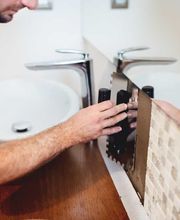 Soltani Ebi's Haustechnik Bild 3