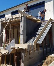 Prella Construction image 2