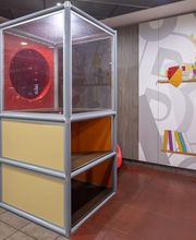 McDonald's Bild 6