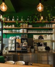 Rotenberger Weingärtle Bild 1