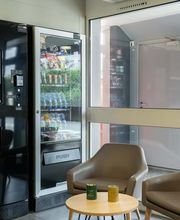 B&B HOTEL Vannes Est Golfe du Morbihan image 8