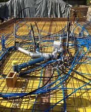 Niggli Söhne Haustechnik AG Bild 8