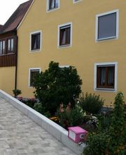 Maler Jürgen Werner Bild 10