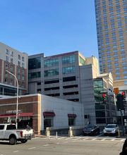 New York Sports Club image 11