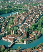 Bestattungsdienst Hedy Linder-Walther AG Bild 1