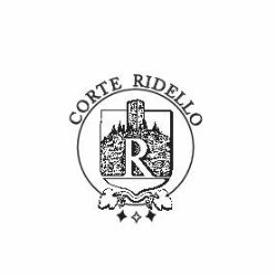 Tenuta Corte Ridello logo