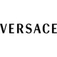 Versace Logo