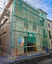 Raval'Construction image 6