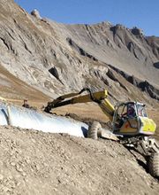 Jean Christian Bild 6