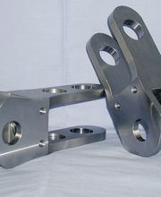 de Siebenthal René & fils SA Bild 2